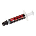 Thermal Grizzly Hydronaut termopasta