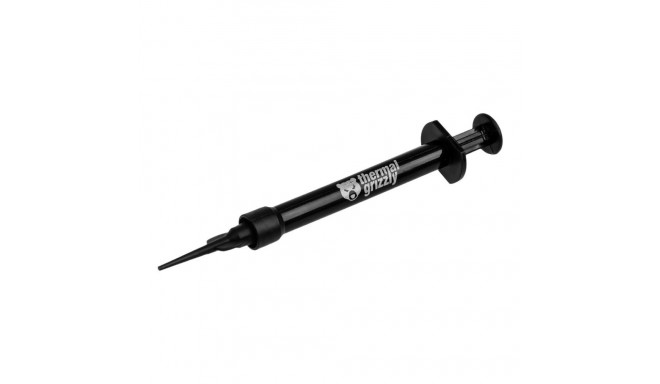 Thermal Grizzly | Thermal grease "Conductonaut" 1g | universal | Thermal Conductivity: 73 W/mk; Visc