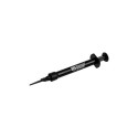 Thermal Grizzly | Thermal grease "Conductonaut" 1g | universal | Thermal Conductivity: 73 W/mk; Visc