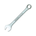 Combination spanner PROXXON 41 mm