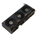 Graphics Card|ASUS|NVIDIA|GeForce RTX 5080|16 GB|GDDR7|256 bit|PCI Express 5.0|Active|PROART-RTX5080