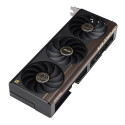 Graphics Card|ASUS|NVIDIA|GeForce RTX 5070 Ti|16 GB|GDDR7|256 bit|PCI Express 5.0|Active|PROART-RTX5