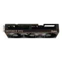 Graphics Card|ASUS|NVIDIA|GeForce RTX 5080|16 GB|GDDR7|256 bit|PCI Express 5.0|Active|PROART-RTX5080