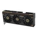 Graphics Card|ASUS|NVIDIA|GeForce RTX 5080|16 GB|GDDR7|256 bit|PCI Express 5.0|Active|PROART-RTX5080