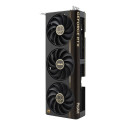 Graphics Card|ASUS|NVIDIA|GeForce RTX 5080|16 GB|GDDR7|256 bit|PCI Express 5.0|Active|PROART-RTX5080