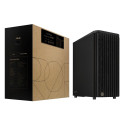 Case|ASUS|ProArt PA401 Wood Edition - Metal Panel|MidiTower|Not included|ATX|Colour Black|PROARTPA40