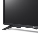 TV Set|LG|32"|FHD|1920x1080|Wireless LAN 802.11ac|Bluetooth|webOS|Black|32LQ63006LA