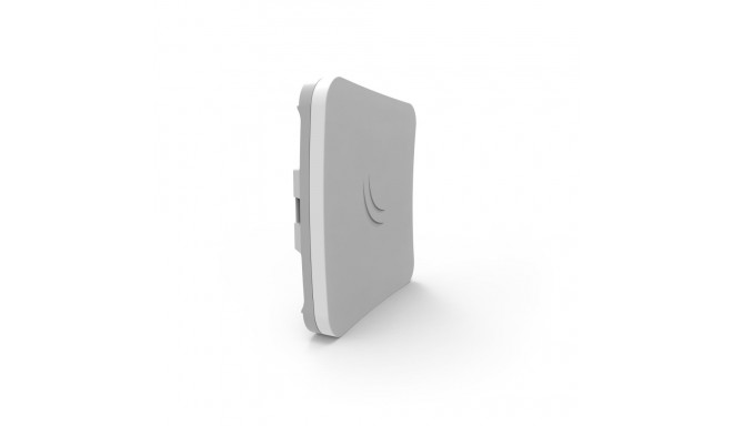 WRL ACCESS POINT OUTDOOR/RBSXTSQ5ND MIKROTIK