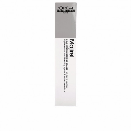 L'ORÉAL PROFESSIONNEL PARIS MAJIREL ionène g coloración crema #6,1 50 ml
