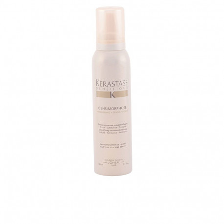 KERASTASE DENSIFIQUE mousse densimorphose 150 ml