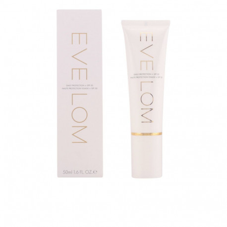 EVE LOM MOISTURE & RADIANCE crema hidratante diaria SPF50 50 ml