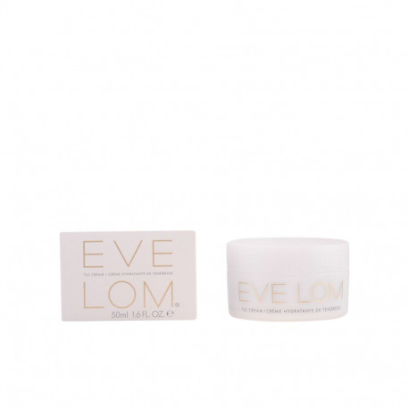 EVE LOM MOISTURE & RADIANCE crema tlc 50 ml