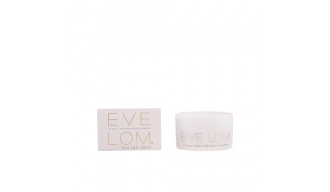 EVE LOM MOISTURE & RADIANCE crema tlc 50 ml