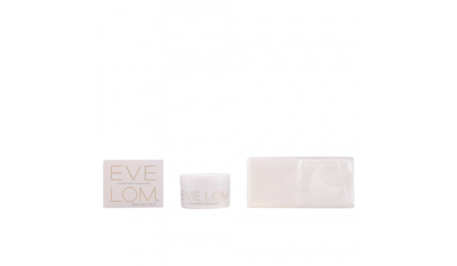 Eve Lom puhastusvahend 100ml