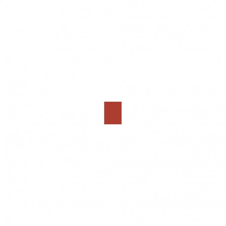 Laka Soul Vegan Lip Balm (3ml) (Rossy)