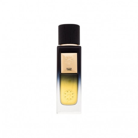 The Woods Collection Natural Dusk Eau de Parfum (100ml)