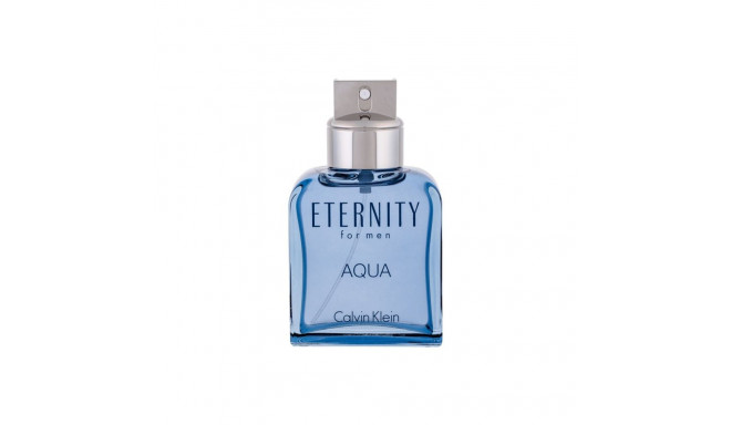 Calvin Klein Eternity Aqua Eau de Toilette (100ml)