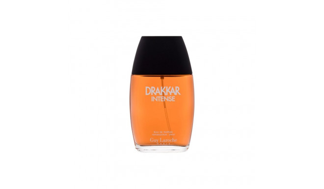 Guy Laroche Drakkar Intense Eau de Parfum (50ml)