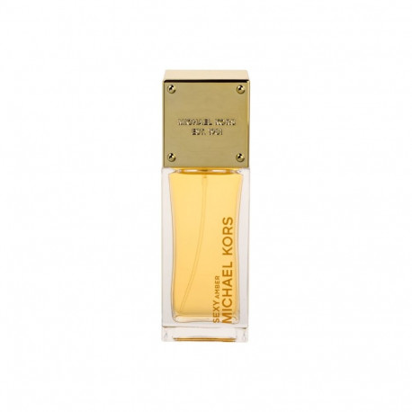 Michael Kors Sexy Amber Eau de Parfum (50ml)