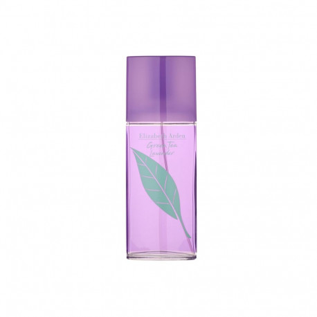 Elizabeth Arden Green Tea Lavender Eau de Toilette (100ml)