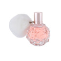 Ariana Grande Ari Eau de Parfum (50ml)