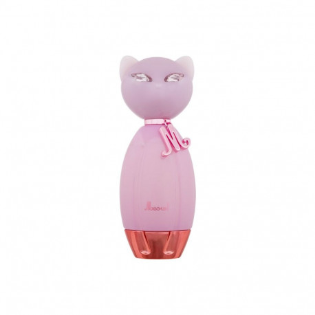 Katy Perry Meow Eau de Parfum (100ml)