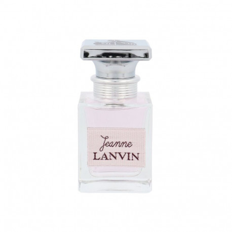 Lanvin Jeanne Lanvin Eau de Parfum (30ml)