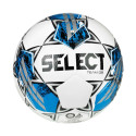 Piłka nożna Select Team DB Fifa Basic biało-niebieska 18864 5
