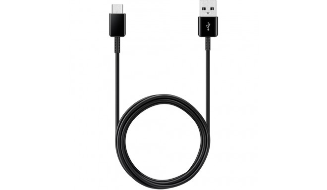 USB kaabel Samsung USB-A - USB-C 1.5m