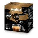 Lavazza kapslid Mountain Grown 16tk