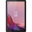 Tahvelarvuti Lenovo Tab M9, 4+64GB, hall