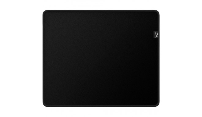 Mänguri hiirematt HyperX Pulsefire M