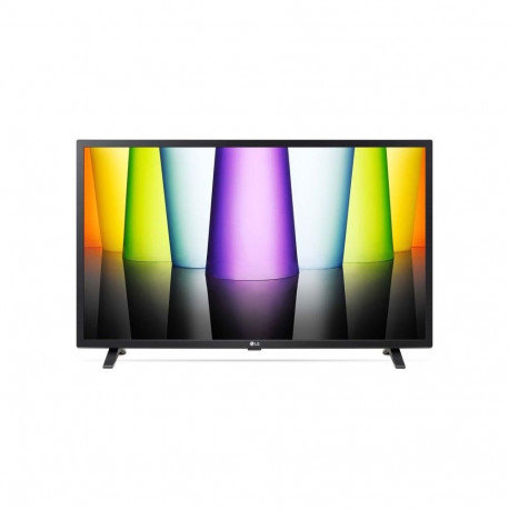 LG 32" LQ63006 FullHD SmartTV