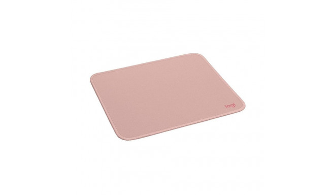 Hiirematt Logitech Studio, roosa