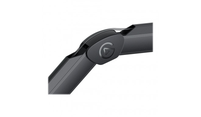 ELGATO Wave mikrofonikäpp