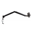 ELGATO Wave Mic Arm