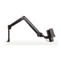 ELGATO Wave Mic Arm