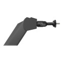 ELGATO Wave Mic Arm