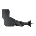 ELGATO Wave Mic Arm
