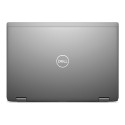 DELL Refurb Latitude 14-7450 2in1 Intel Core Ultra 5 125U 14-tolline FHD+ puuteekraaniga LCD 16GB RA