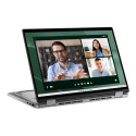 DELL Refurb Latitude 14-7450 2in1 Intel Core Ultra 5 125U 14-tolline FHD+ puuteekraaniga LCD 16GB RA