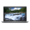 DELL Refurb Latitude 13-5340 Intel Core i7-1365U 13.3Inch FHD LCD 16GB RAM 512GB SSD camera wifi BT 