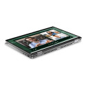 DELL Refurb Latitude 14-7450 2in1 Intel Core Ultra 5 125U 14-tolline FHD+ puuteekraaniga LCD 16GB RA