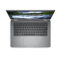 DELL Refurb Latitude 13-5340 Intel Core i7-1365U 13.3Inch FHD LCD 16GB RAM 512GB SSD camera wifi BT 