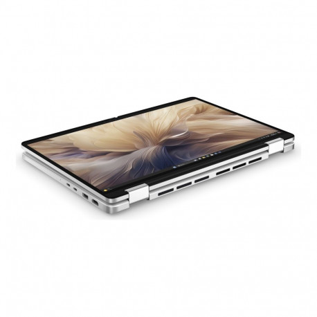 DELL Refurb Pro 14 Plus 2in1 Intel Core Ultra 5 236V 14-tolline FHD+ TCH LCD 16GB RAM 256GB SSD kaam