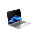 HP EliteBook 6 G1i 16 Intel Core Ultra 5 225U 16-tolline WUXGA AG LED UWVA 24GB 512GB SSD W11P 3a (M