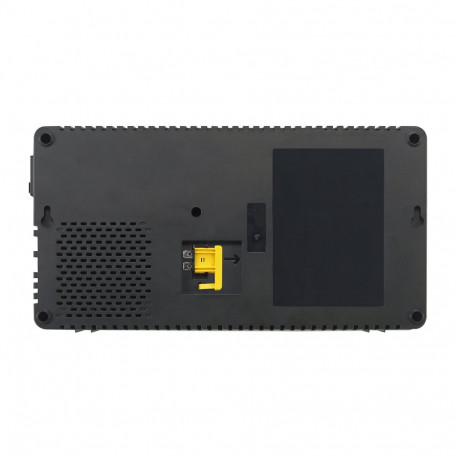 APC Easy UPS BV BV500I-GR UPS AC 230V 300Watt 500VA väljundpistikud 4