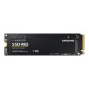 SAMSUNG 980 SSD 1TB M.2 PCIe