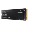 SAMSUNG 980 SSD 1TB M.2 PCIe