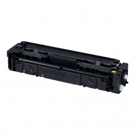 CANON CRG 045 HY yellow toner high capacity